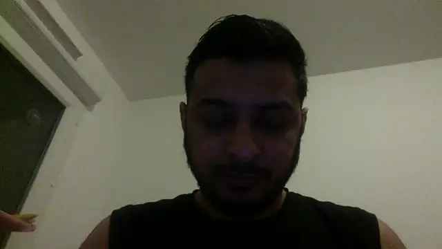 alchemist00 online show from 15, 1, 2026