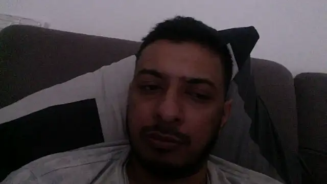 alchemist00 online show from 12, 2, 2026