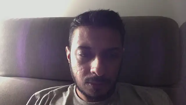 alchemist00 online show from 7, 4, 2026