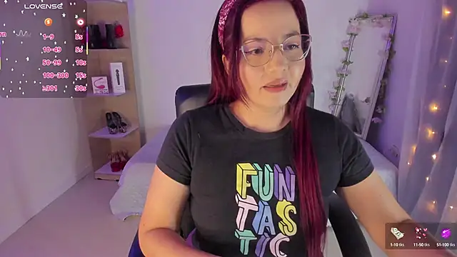 anastasia bee online show from 4, 3, 2025