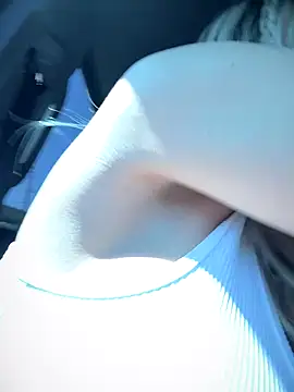  Rapunzel  online show from 10, 9, 2025