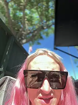  Rapunzel  online show from 2, 10, 2025