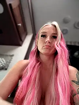  Rapunzel  online show from 29, 9, 2025