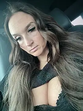  Rapunzel  online show from 18, 2, 2026