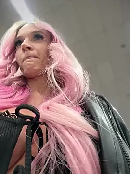  Rapunzel  online show from 7, 1, 2026