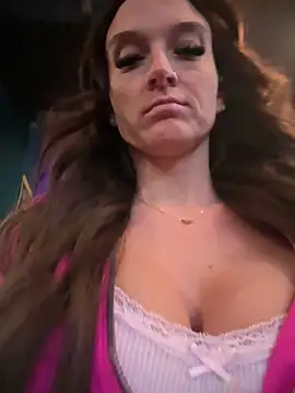  Rapunzel  online show from 19, 2, 2026