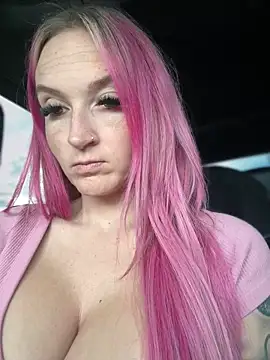  Rapunzel  online show from 20, 12, 2025