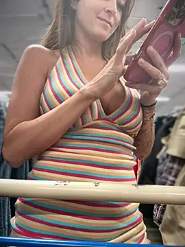  Rapunzel  online show from 9, 4, 2026