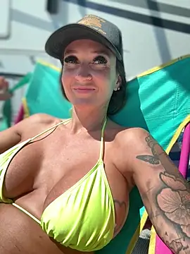  Rapunzel  online show from 27, 3, 2026