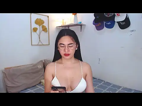 Snapshot of XjuanitabonitaX chatting on 26, 11, 2025 XjuanitabonitaX online show from 26, 11, 2025