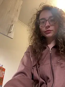 ladyturtle online show from 20, 3, 2026