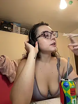Snapshot of ladyturtle chatting on 20, 6, 2026 ladyturtle online show from 20, 6, 2026
