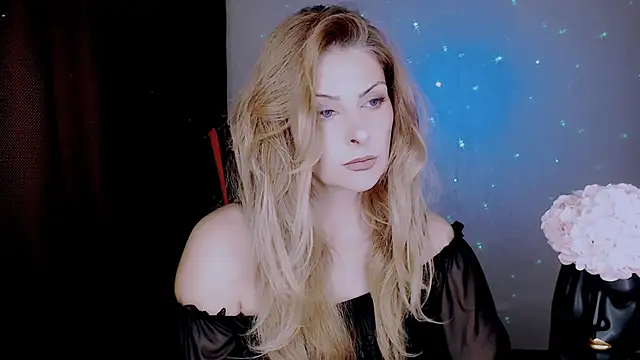 Eleonores online show from 21, 9, 2025