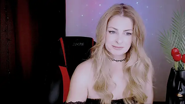 Eleonores online show from 14, 9, 2025