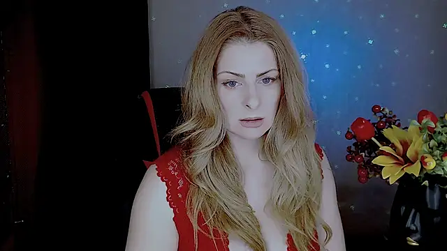 Eleonores online show from 16, 3, 2026