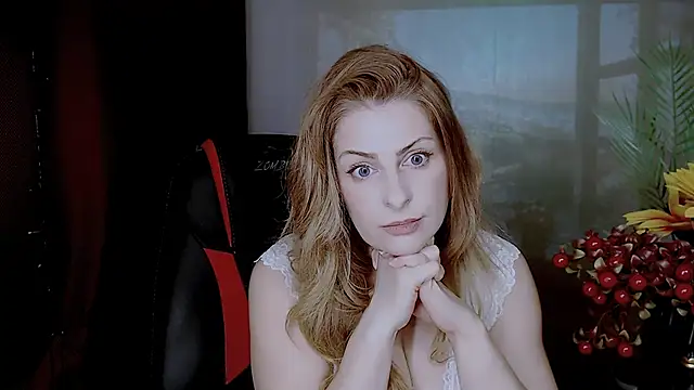 Eleonores online show from 3, 3, 2026