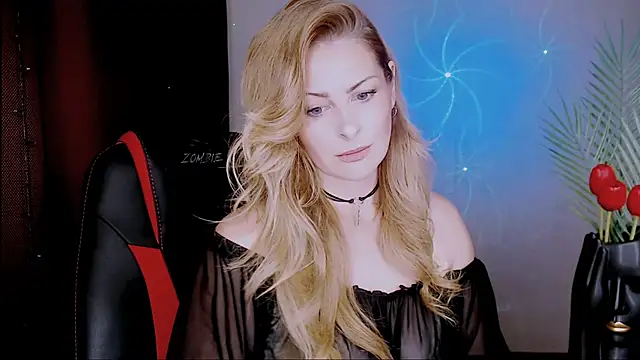 Eleonores online show from 16, 9, 2025