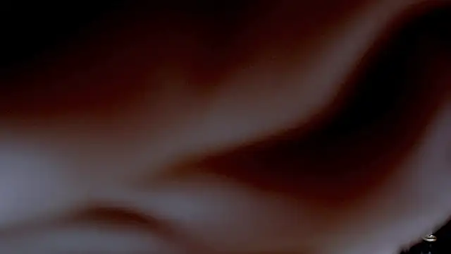 Eleonores online show from 20, 5, 2026