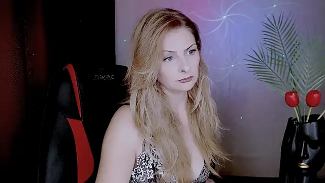 Eleonores online show from 29, 9, 2025