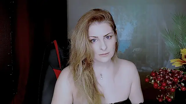 Eleonores online show from 4, 3, 2026