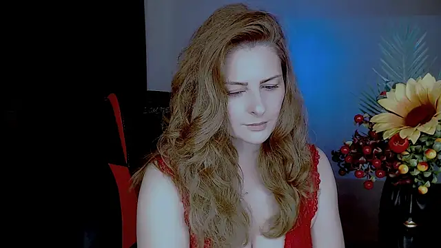 Eleonores online show from 28, 5, 2026