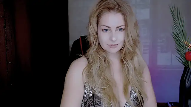 Eleonores online show from 30, 10, 2025