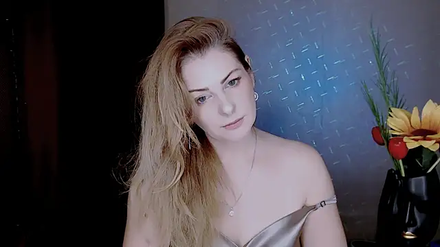 Eleonores online show from 28, 11, 2025