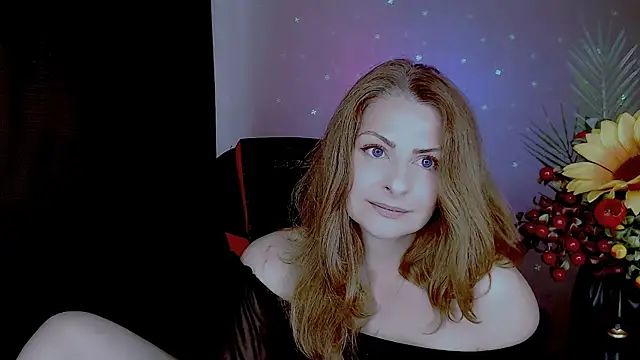 Eleonores online show from 25, 5, 2026