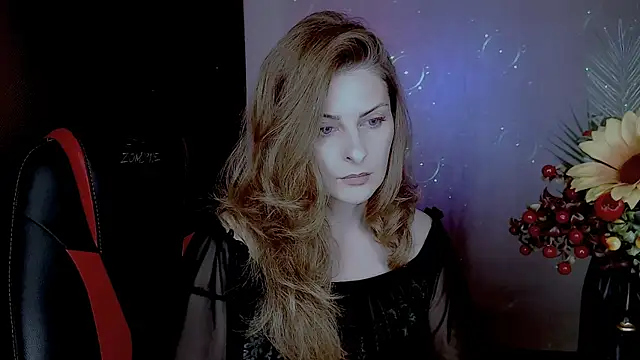 Eleonores online show from 30, 5, 2026