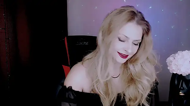 Eleonores online show from 17, 9, 2025