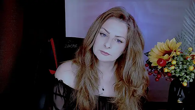 Eleonores online show from 4, 5, 2026