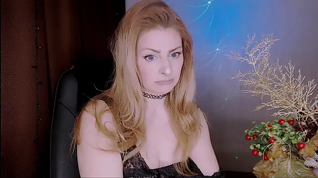 Eleonores online show from 26, 2, 2025