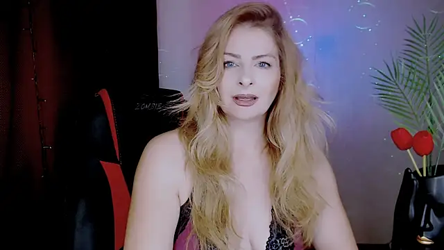 Eleonores online show from 3, 10, 2025