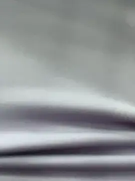 AbbyTaylorr online show from 7, 11, 2025