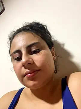 AbbyTaylorr online show from 25, 10, 2025