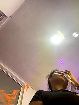 AbbyTaylorr online show from 31, 10, 2025