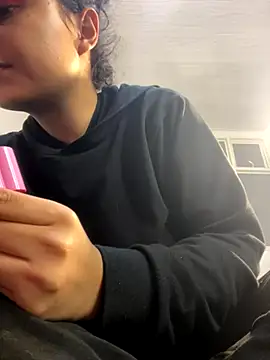 AbbyTaylorr online show from 7, 10, 2025