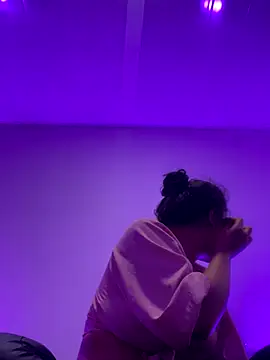 AbbyTaylorr online show from 23, 9, 2025