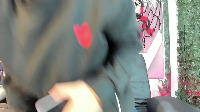 AbbyTaylorr online show from 10, 10, 2025