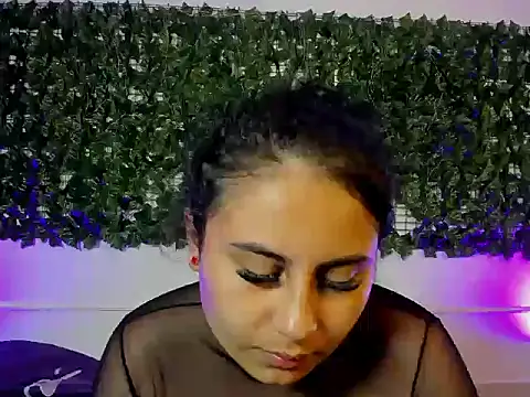 Snapshot of AbbyTaylorr chatting on 20, 4, 2026 AbbyTaylorr online show from 20, 4, 2026