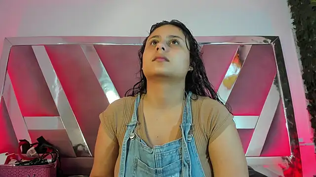 AbbyTaylorr online show from 12, 11, 2025