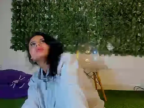 Snapshot of AbbyTaylorr chatting on 18, 4, 2026 AbbyTaylorr online show from 18, 4, 2026