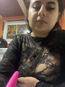 AbbyTaylorr online show from 2, 7, 2026