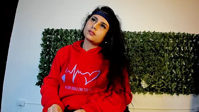 AbbyTaylorr online show from 10, 4, 2026