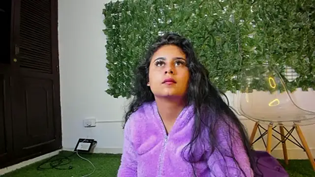 Snapshot of AbbyTaylorr chatting on 30, 4, 2026 AbbyTaylorr online show from 30, 4, 2026