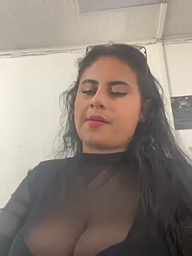 Snapshot of AbbyTaylorr chatting on 26, 5, 2026 AbbyTaylorr online show from 26, 5, 2026