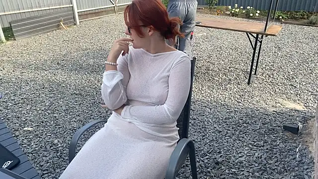 mariyafoxxx online show from 9, 9, 2025