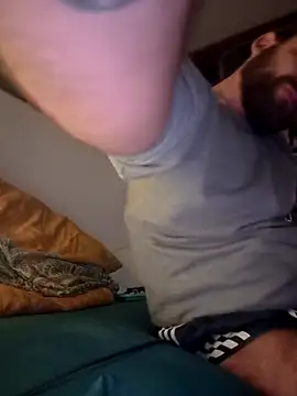 fuckerplayer1 online show from 15, 3, 2026