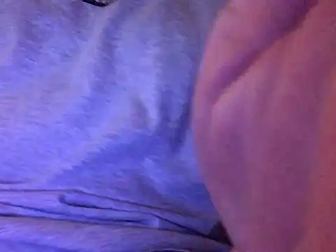 fuckerplayer1 online show from 7, 2, 2026