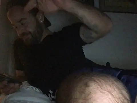 fuckerplayer1 online show from 27, 3, 2026